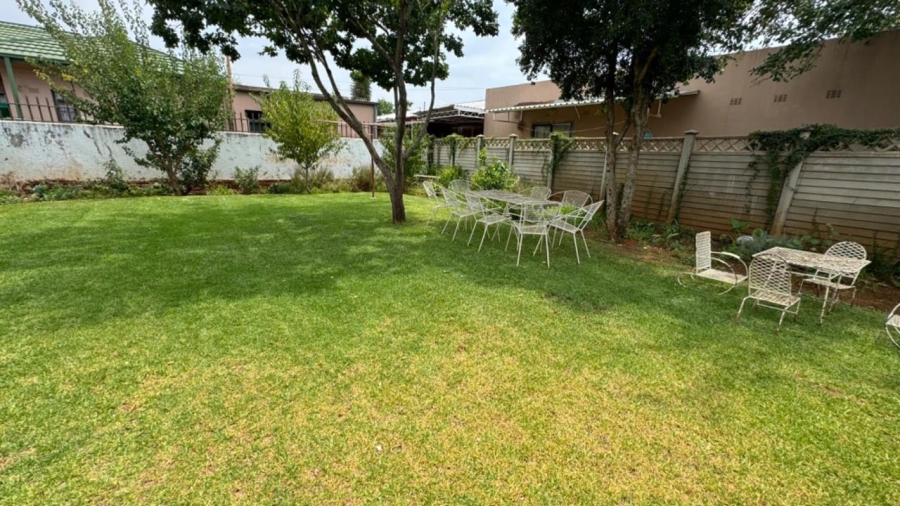 3 Bedroom Property for Sale in Herlear Northern Cape